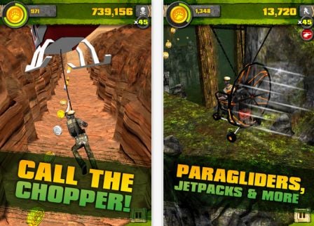 bear-grylls-jeu-temple-run-iphone-2.jpg, 2011 bear-grylls-jeu-temple-run-iphone-2.jpg