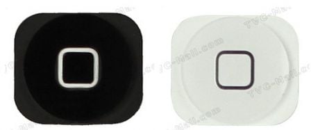 bouton-iphone-5-6-nouvel-iphone-1.jpg, 2011 bouton-iphone-5-6-nouvel-iphone-1.jpg