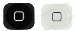 bouton-iphone-5-6-nouvel-iphone-1.jpg, 2011 bouton-iphone-5-6-nouvel-iphone-1.jpg