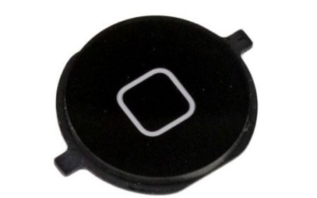 bouton-iphone-5-6-nouvel-iphone-2.jpg, 2011 bouton-iphone-5-6-nouvel-iphone-2.jpg