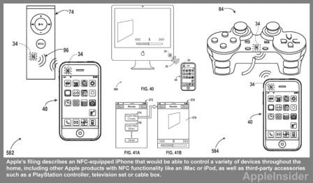 brevet-Apple-NFC-1.jpg