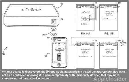 brevet-Apple-NFC-2.jpg