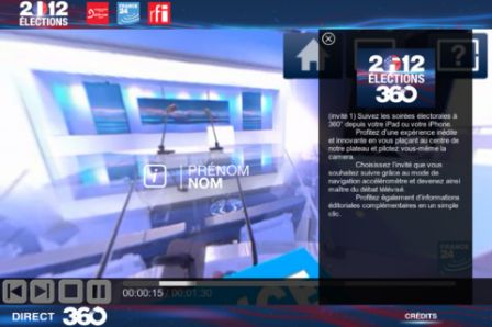 direct-elections-france-24-a-360-degres.jpg, 2011 direct-elections-france-24-a-360-degres.jpg