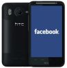 facebook-phone.jpg, 2011 facebook-phone.jpg