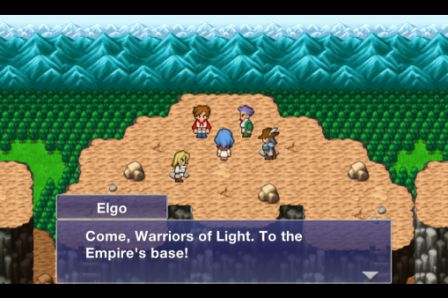 final-fantasy-dimensions-iphone-ipad-2.jpg, 2011 final-fantasy-dimensions-iphone-ipad-2.jpg