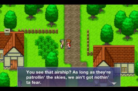 final-fantasy-dimensions-iphone-ipad-3.jpg, 2011 final-fantasy-dimensions-iphone-ipad-3.jpg