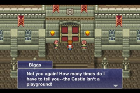 final-fantasy-dimensions-iphone-ipad-4.jpg, 2011 final-fantasy-dimensions-iphone-ipad-4.jpg