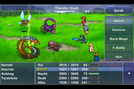 final-fantasy-dimensions-iphone-ipad-5.jpg, 2011 final-fantasy-dimensions-iphone-ipad-5.jpg