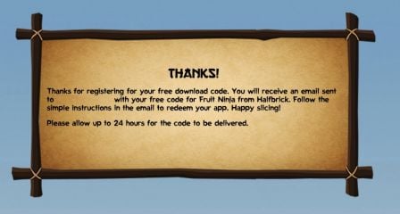 fruit-ninja-iphone-gratuit-2.jpg, 2011 fruit-ninja-iphone-gratuit-2.jpg