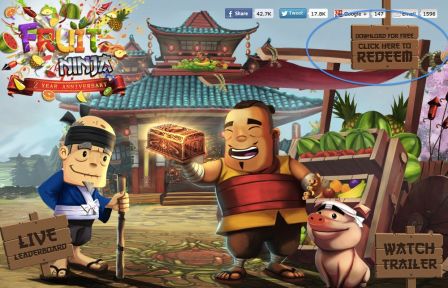 fruit-ninja-iphone-gratuit-3.jpg, 2011 fruit-ninja-iphone-gratuit-3.jpg