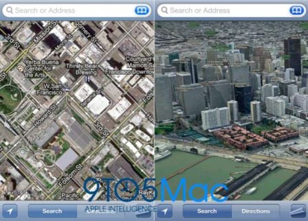google-maps-ios-6-iphone-ipad-1.jpg, 2011 google-maps-ios-6-iphone-ipad-1.jpg