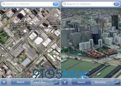 google-maps-ios-6-iphone-ipad-1.jpg, 2011 google-maps-ios-6-iphone-ipad-1.jpg