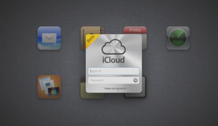 icloud-beta-ios-6-1.jpg, 2011 icloud-beta-ios-6-1.jpg