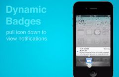 idees-ios.jpg, 2011 idees-ios.jpg