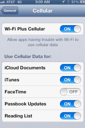 image-regalge-wifi-cellulaire-plus-iphone-ios-6-1.jpg, 2011 image-regalge-wifi-cellulaire-plus-iphone-ios-6-1.jpg