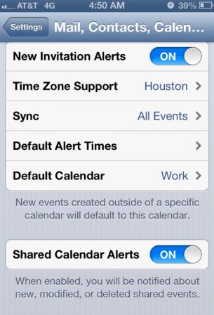 image-regalge-wifi-cellulaire-plus-iphone-ios-6-2.jpg, 2011 image-regalge-wifi-cellulaire-plus-iphone-ios-6-2.jpg