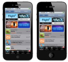 iphone-5-ou-6-taille-ecran-haute-2.jpg, 2011 iphone-5-ou-6-taille-ecran-haute-2.jpg