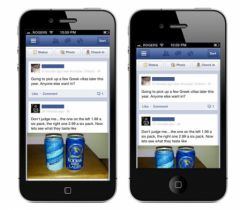 iphone-5-ou-6-taille-ecran-haute-3.jpg, 2011 iphone-5-ou-6-taille-ecran-haute-3.jpg