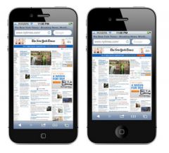 iphone-5-ou-6-taille-ecran-haute-4.jpg, 2011 iphone-5-ou-6-taille-ecran-haute-4.jpg