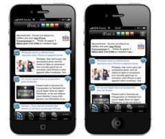 iphone-5-ou-6-taille-ecran-haute-5.jpg, 2011 iphone-5-ou-6-taille-ecran-haute-5.jpg