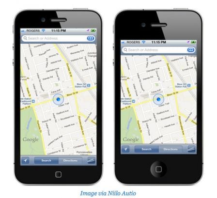 iphone-5-ou-6-taille-ecran-haute.jpg, 2011 iphone-5-ou-6-taille-ecran-haute.jpg