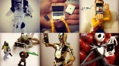 jouets-miniatures-iphone-6.jpg, 2011 jouets-miniatures-iphone-1.jpg