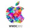 keynote-conference-apple-ios-6-nouvel-iphone-2012.jpg