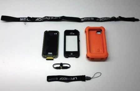 lifeproof-etanche-flotte-iphone-1.jpg, 2011 lifeproof-etanche-flotte-iphone-1.jpg