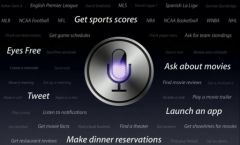 liste-200-nouveautes-ios-6.jpg, 2011 liste-200-nouveautes-ios-6.jpg