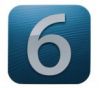 logo-ios-6.jpg, 2011 logo-ios-6.jpg