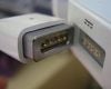magsafe-dock-iphone.jpg, 2011 magsafe-dock-iphone.jpg