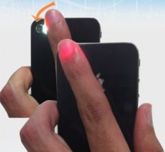 mesure-cardio-frequence-metre-iphone-1.jpg, 2011 mesure-cardio-frequence-metre-iphone-1.jpg