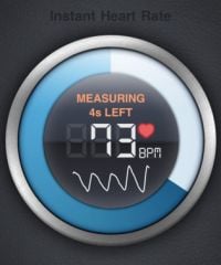 mesure-cardio-frequence-metre-iphone-2.jpg, 2011 mesure-cardio-frequence-metre-iphone-2.jpg