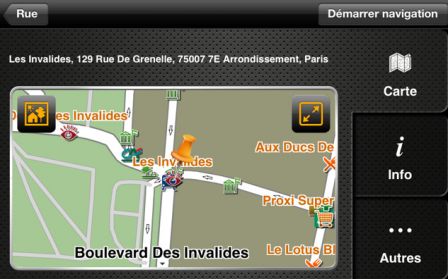 mise-a-jour-street-view-navigon-1.jpg, 2011 mise-a-jour-street-view-navigon-1.jpg