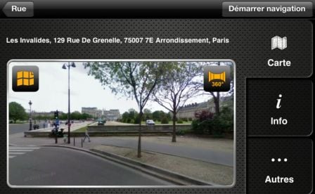 mise-a-jour-street-view-navigon-2.jpg, 2011 mise-a-jour-street-view-navigon-1.jpg