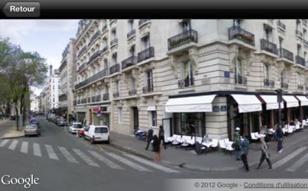 mise-a-jour-street-view-navigon-3.jpg, 2011 mise-a-jour-street-view-navigon-3.jpg