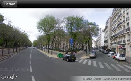 mise-a-jour-street-view-navigon-4.jpg, 2011 mise-a-jour-street-view-navigon-4.jpg