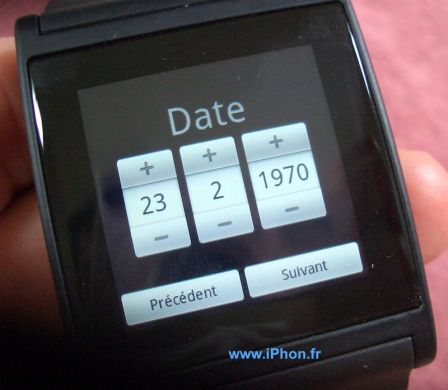 montre-iphone-i-m-watch-10.jpg, 2011 montre-iphone-i-m-watch-10.jpg