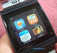 montre-iphone-i-m-watch-12.jpg, 2011 montre-iphone-i-m-watch-1.jpg