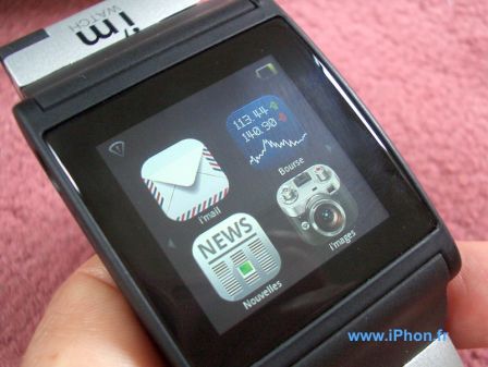 montre-iphone-i-m-watch-13.jpg, 2011 montre-iphone-i-m-watch-13.jpg