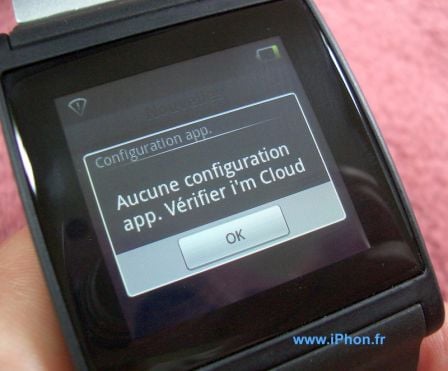 montre-iphone-i-m-watch-14.jpg, 2011 montre-iphone-i-m-watch-14.jpg