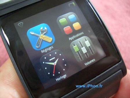 montre-iphone-i-m-watch-15.jpg, 2011 montre-iphone-i-m-watch-15.jpg