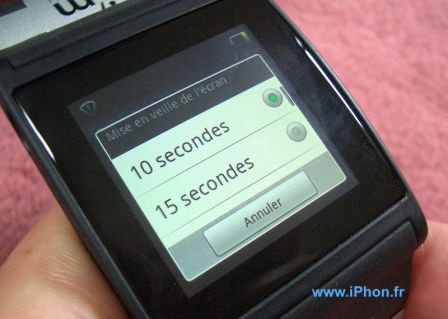 montre-iphone-i-m-watch-16.jpg, 2011 montre-iphone-i-m-watch-16.jpg