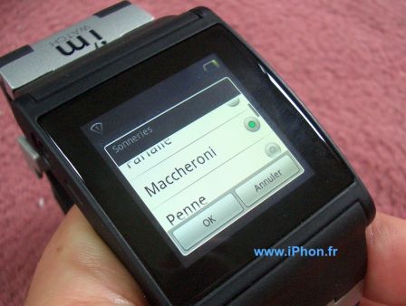 montre-iphone-i-m-watch-17.jpg, 2011 montre-iphone-i-m-watch-17.jpg