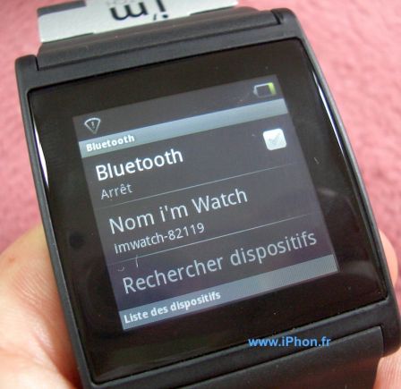 montre-iphone-i-m-watch-18.jpg, 2011 montre-iphone-i-m-watch-18.jpg