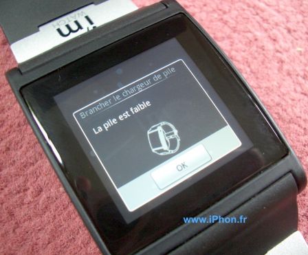 montre-iphone-i-m-watch-19.jpg, 2011 montre-iphone-i-m-watch-19.jpg