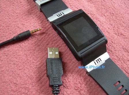 montre-iphone-i-m-watch-20.jpg, 2011 montre-iphone-i-m-watch-20.jpg