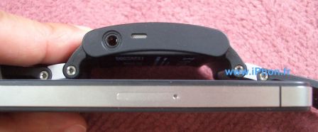montre-iphone-i-m-watch-21.jpg, 2011 montre-iphone-i-m-watch-21.jpg