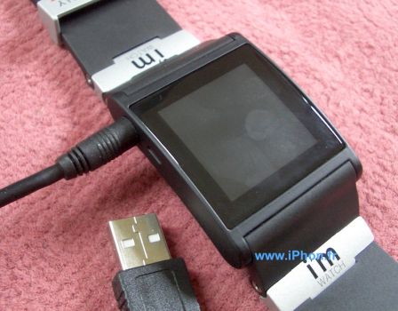 montre-iphone-i-m-watch-22.jpg, 2011 montre-iphone-i-m-watch-22.jpg
