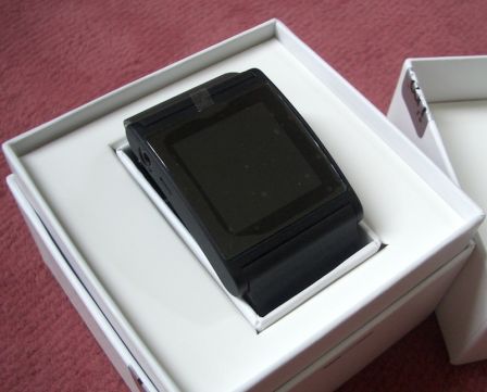 montre-iphone-i-m-watch-2.jpg, 2011 montre-iphone-i-m-watch-2.jpg